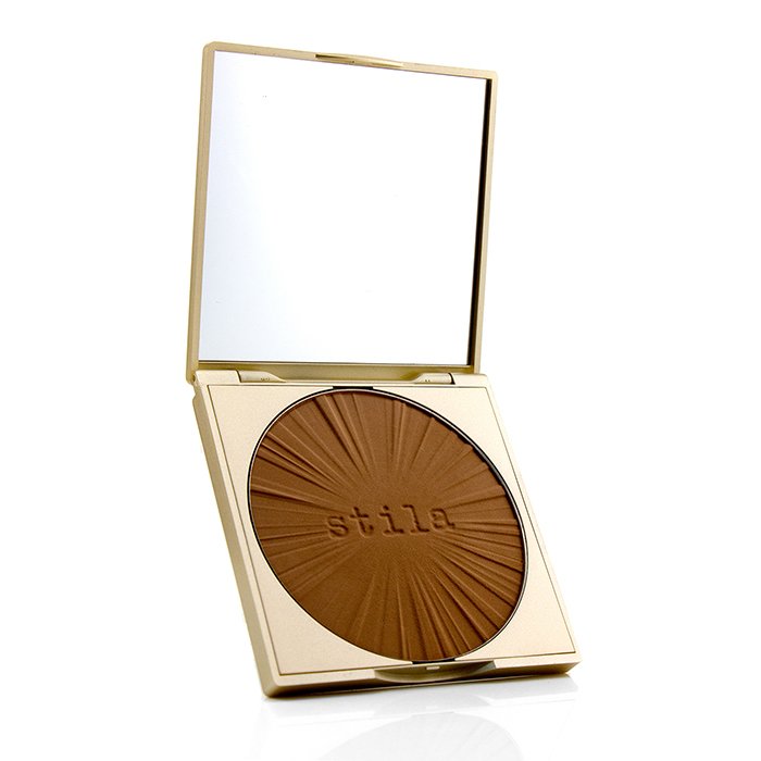 Stila Stay All Day Contouring Bronzer For Face & Body 15g/0.53ozProduct Thumbnail