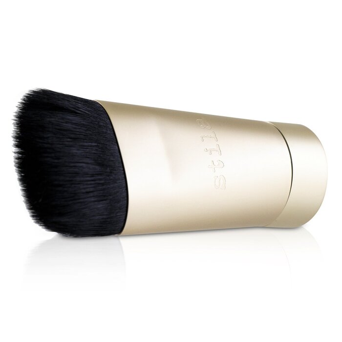 Stila Wonder Brush for Face & Body Picture ColorProduct Thumbnail
