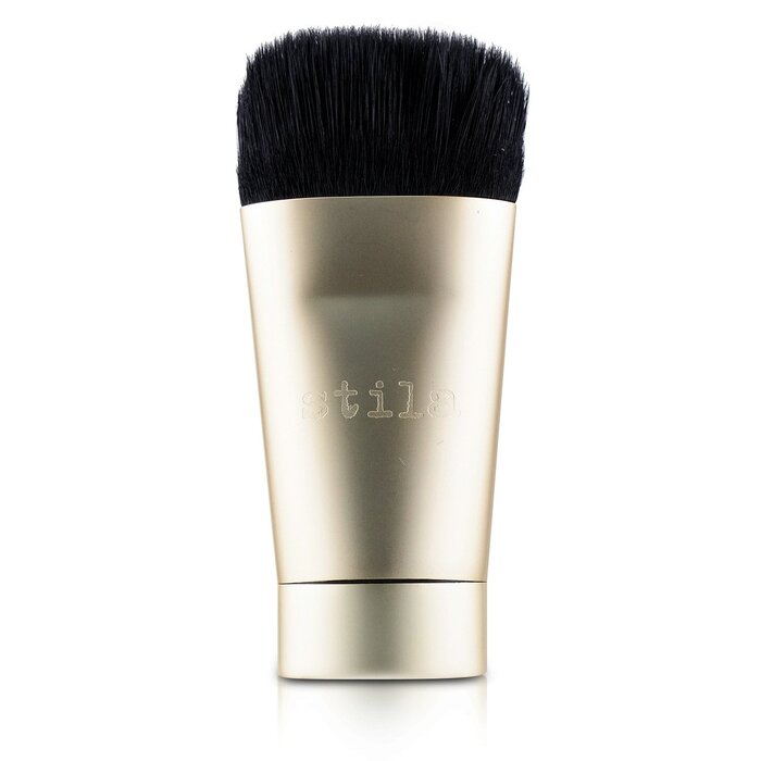 Stila Wonder Brush for Face & Body Picture ColorProduct Thumbnail