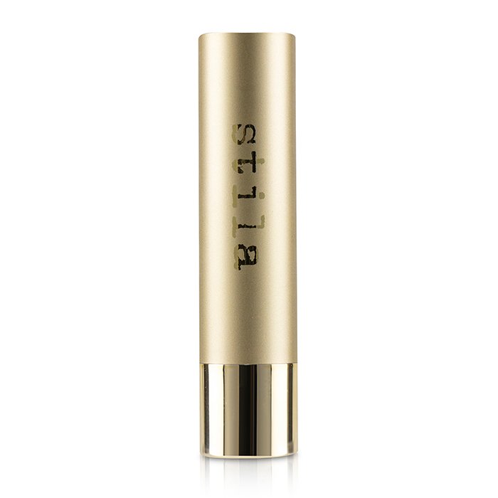 Stila Color Balm Lipstick 3g/0.1ozProduct Thumbnail