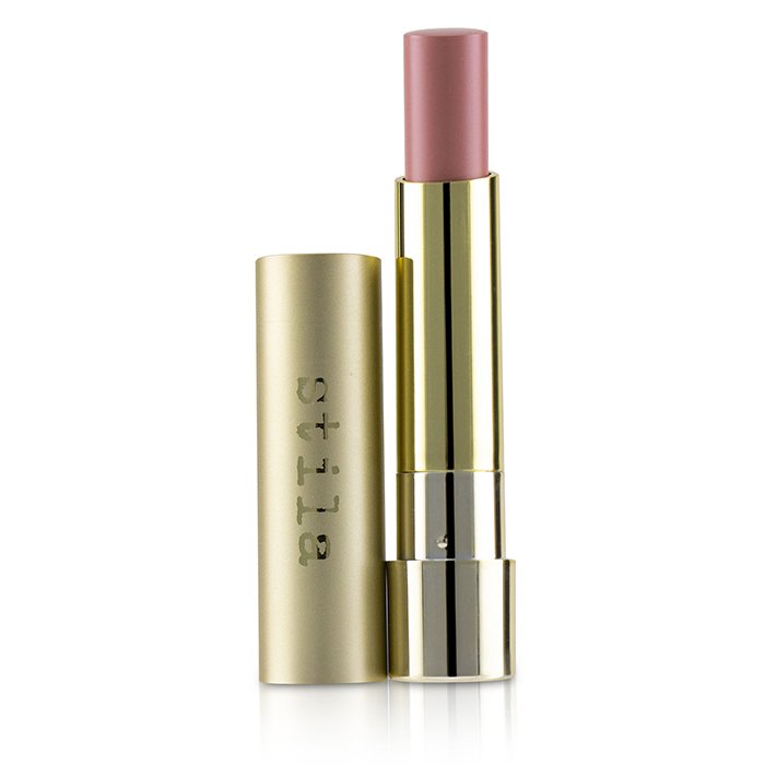 Stila Color Balm Lipstick 3g/0.1ozProduct Thumbnail