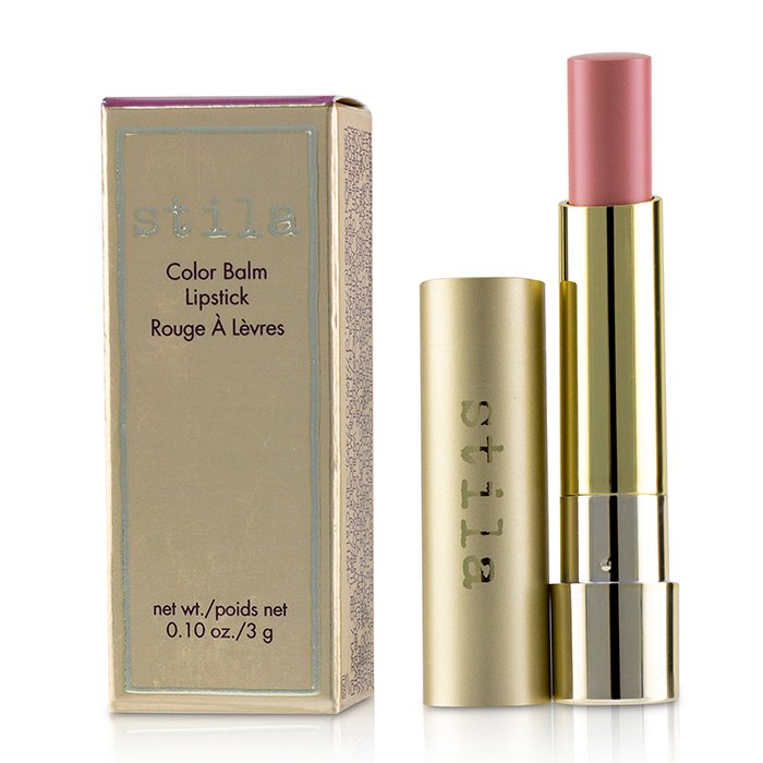 Stila Color Balm Lipstick 3g/0.1ozProduct Thumbnail