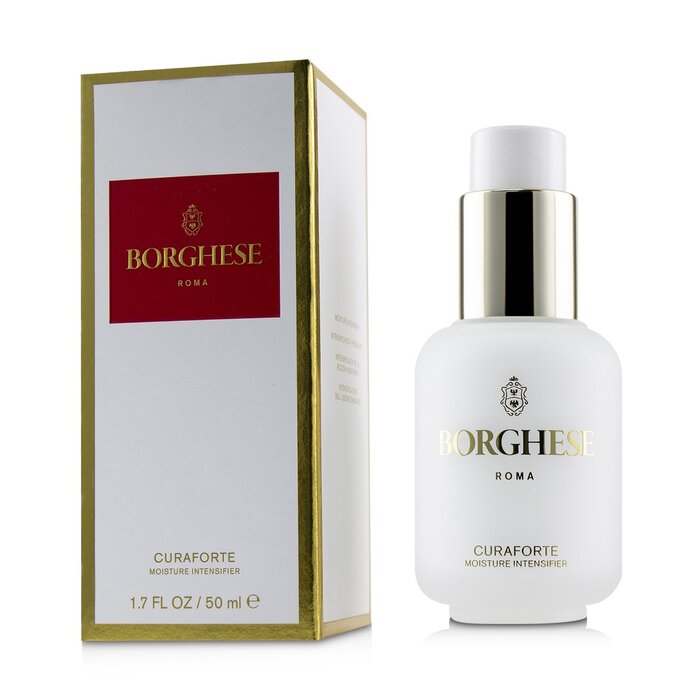 Borghese Curaforte Moisture Intensifier 50ml/1.7ozProduct Thumbnail