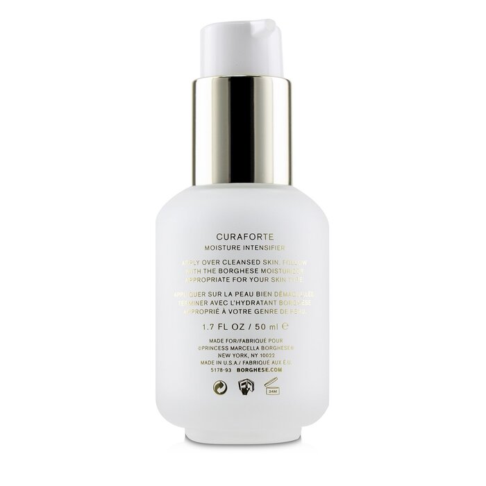 Borghese Curaforte Moisture Intensifier 50ml/1.7ozProduct Thumbnail