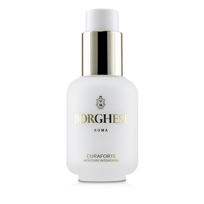 Borghese Curaforte Moisture Intensifier 50ml/1.7ozProduct Thumbnail