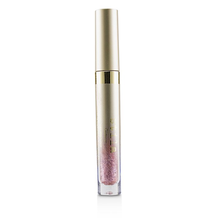 Stila Glitterati Lip Top Coat 3ml/0.1ozProduct Thumbnail
