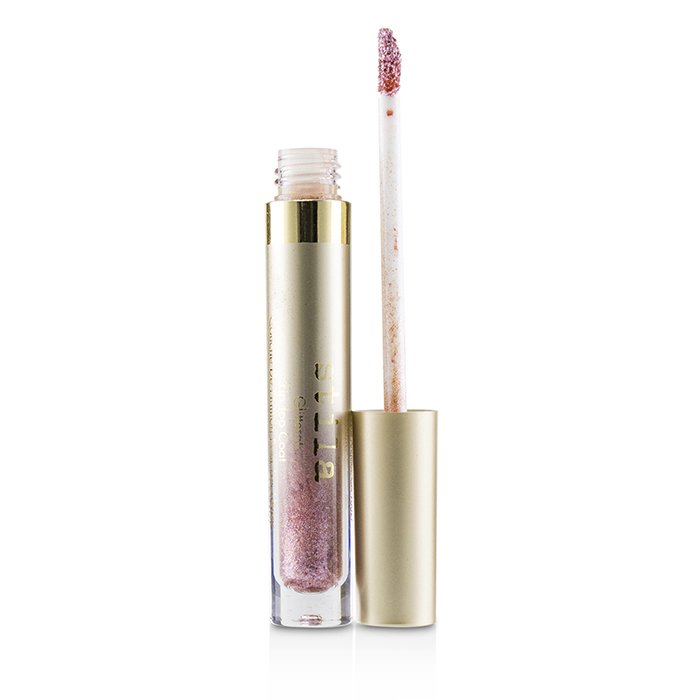 Stila Glitterati Lip Top Coat 3ml/0.1ozProduct Thumbnail