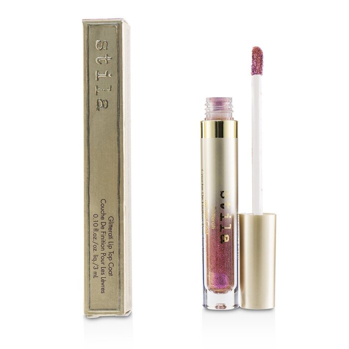 Stila Glitterati Lip Top Coat 3ml/0.1ozProduct Thumbnail