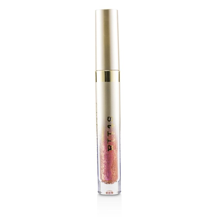 Stila Glitterati Lip Top Coat 3ml/0.1ozProduct Thumbnail