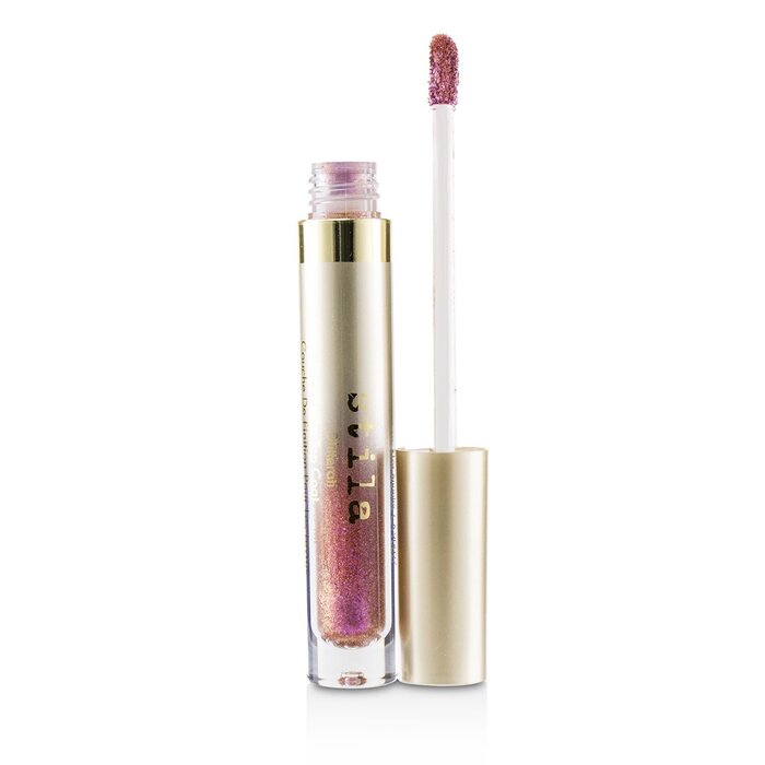 Stila Glitterati Lip Top Coat 3ml/0.1ozProduct Thumbnail