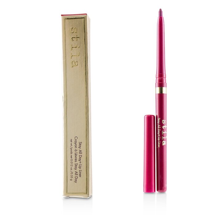 Stila Stay All Day Lip Liner 0.35g/0.012ozProduct Thumbnail