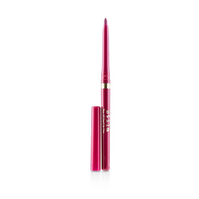 Stila Stay All Day Lip Liner 0.35g/0.012ozProduct Thumbnail