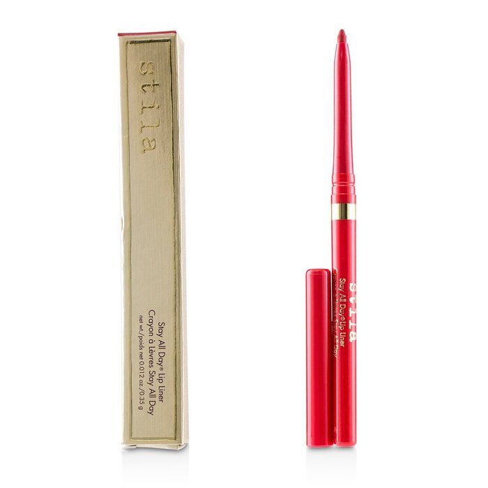 Stila Stay All Day Lip Liner עיפרון שפתיים 0.35g/0.012ozProduct Thumbnail