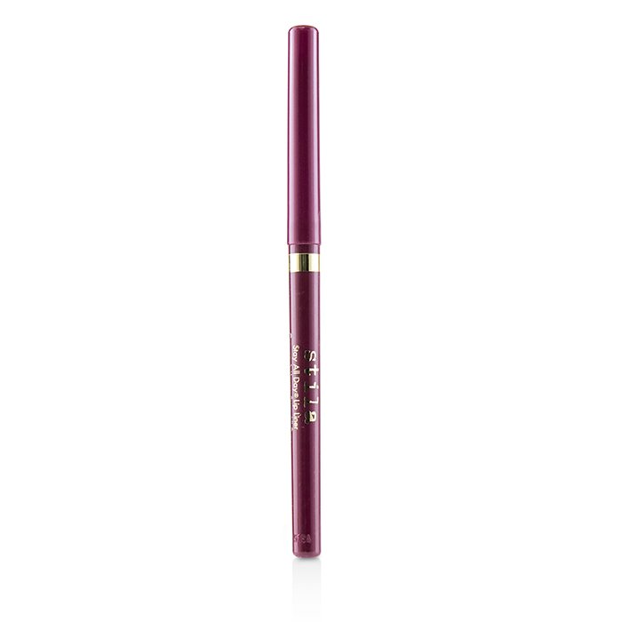 Stila Stay All Day Lip Liner 0.35g/0.012ozProduct Thumbnail