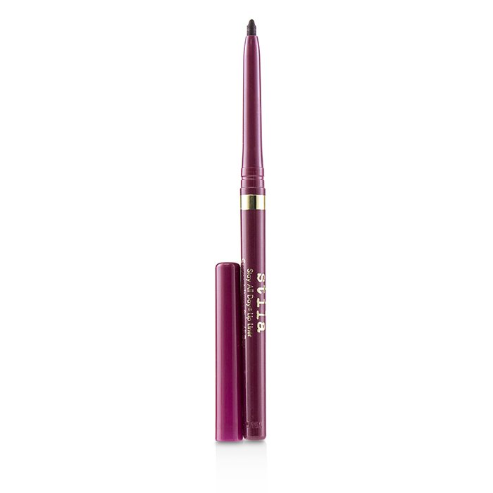 Stila Stay All Day Lip Liner 0.35g/0.012ozProduct Thumbnail