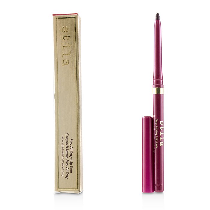 Stila Stay All Day Lip Liner 0.35g/0.012ozProduct Thumbnail