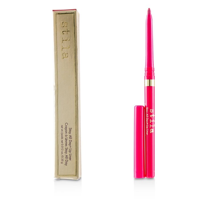 Stila Stay All Day Lip Liner 0.35g/0.012ozProduct Thumbnail