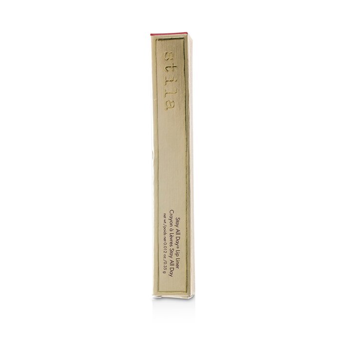 Stila Stay All Day Lip Liner 0.35g/0.012ozProduct Thumbnail