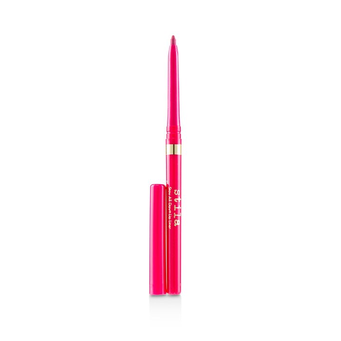 Stila Stay All Day Lip Liner 0.35g/0.012ozProduct Thumbnail