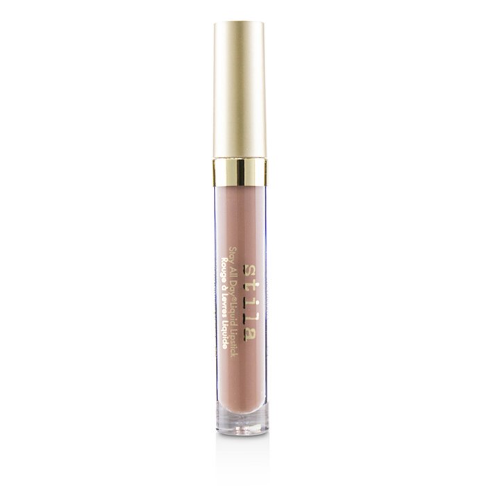 Stila Stay All Day Liquid Lipstick 3ml/0.1ozProduct Thumbnail