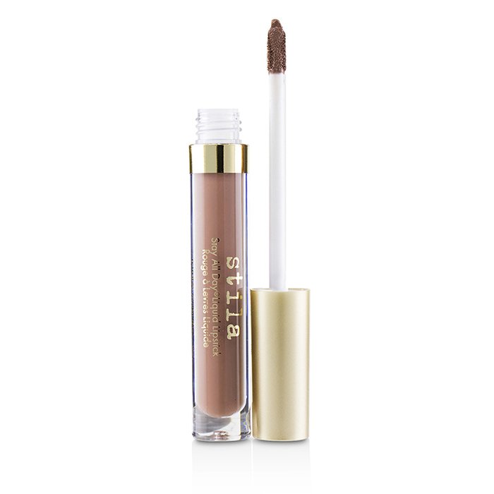 Stila Stay All Day Liquid Lipstick 3ml/0.1ozProduct Thumbnail