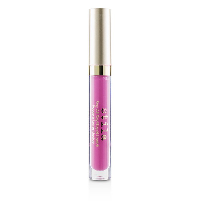Stila Stay All Day Liquid Lipstick 3ml/0.1ozProduct Thumbnail