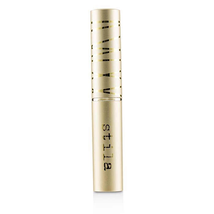 Stila Stay All Day Matte'ificnet Lipstick 2g/0.07ozProduct Thumbnail