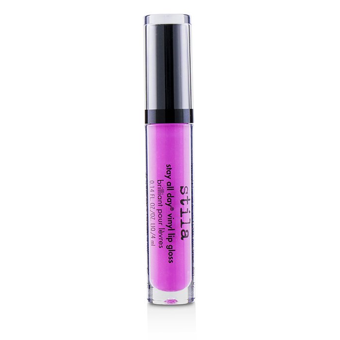 Stila Stay All Day Vinyl Lip Gloss 4ml/0.14ozProduct Thumbnail
