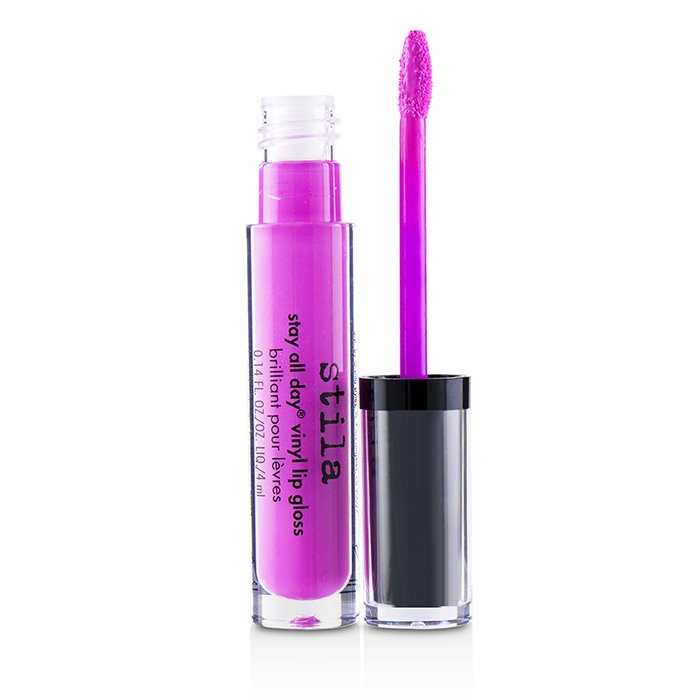 Stila Stay All Day Vinyl Lip Gloss 4ml/0.14ozProduct Thumbnail