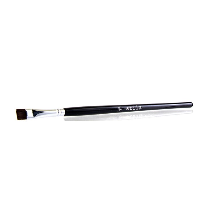 Stila No.13 One Step Eyeliner Brush Picture ColorProduct Thumbnail