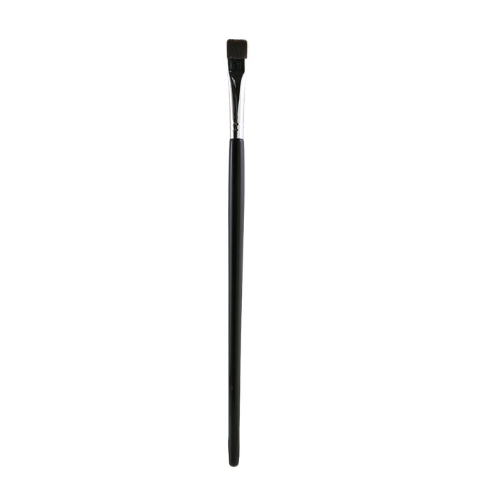 Stila No.13 One Step Eyeliner Brush Picture ColorProduct Thumbnail