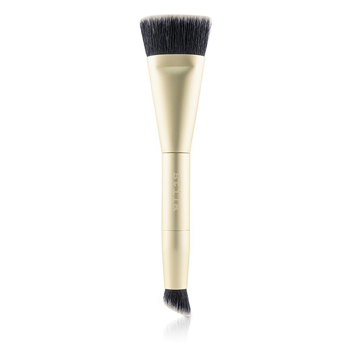Stila Shape & Shade Custom Contour Brush Picture ColorProduct Thumbnail