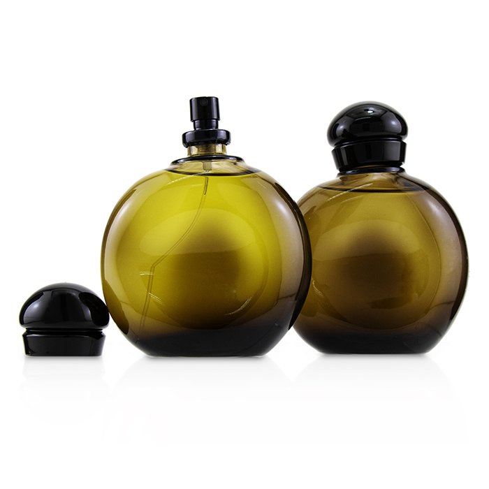 Halston Z-14 Coffret: Cologne Spray 125ml/4.2oz + After Shave Lotion 125ml/4.2oz 2pcsProduct Thumbnail