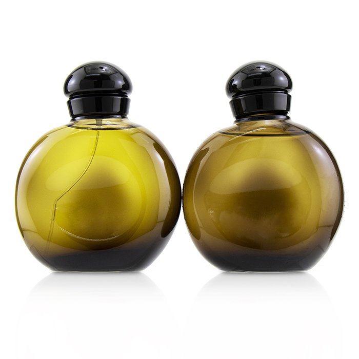 Halston Z-14 Coffret: Cologne Spray 125ml/4.2oz + After Shave Lotion 125ml/4.2oz 2pcsProduct Thumbnail