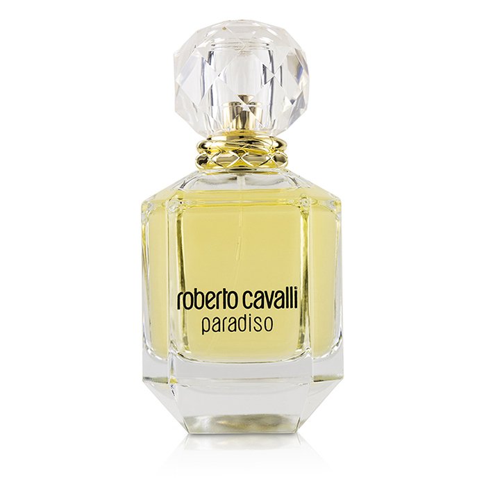 Roberto Cavalli Paradiso Eau De Parfum Spray 75ml/2.5ozProduct Thumbnail