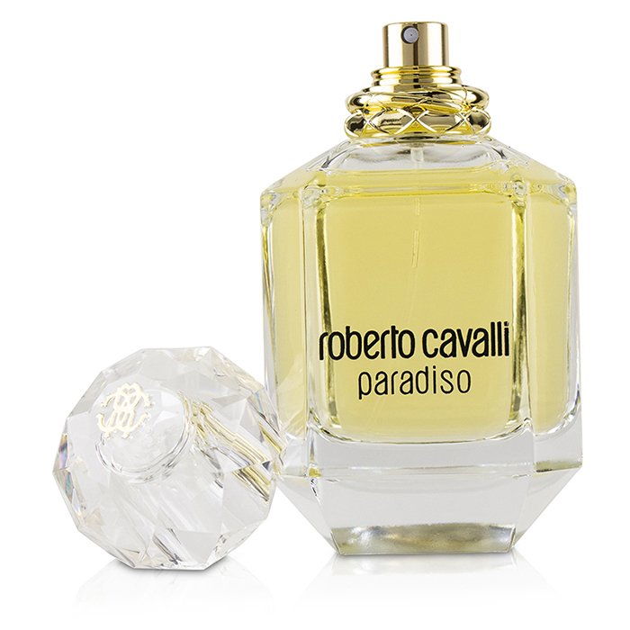 Roberto Cavalli Paradiso Eau De Parfum Spray 75ml/2.5ozProduct Thumbnail