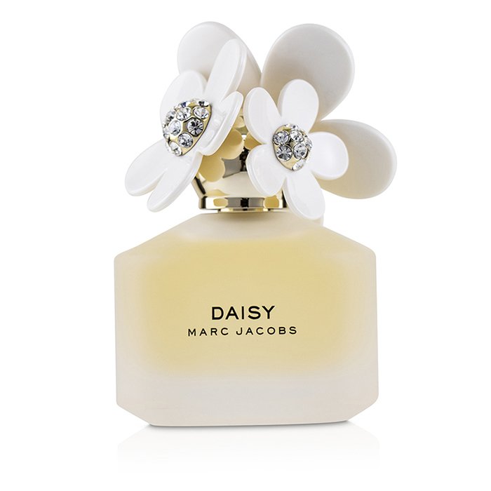 Marc Jacobs Daisy Eau De Toilette Spray (Edición de Aniversario) 50ml/1.7ozProduct Thumbnail