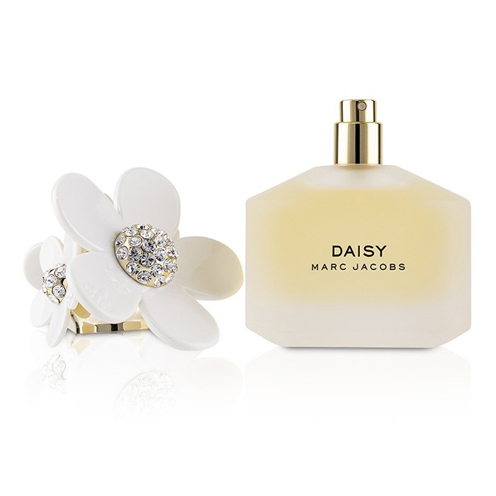 Marc Jacobs Daisy Eau De Toilette Spray (Edición de Aniversario) 50ml/1.7ozProduct Thumbnail