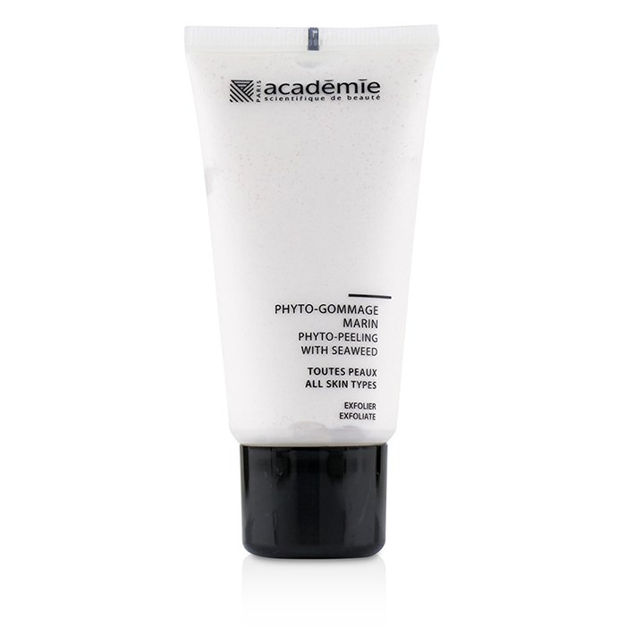 Academie Phyto-Peeling with Seaweed 50ml/1.7ozProduct Thumbnail