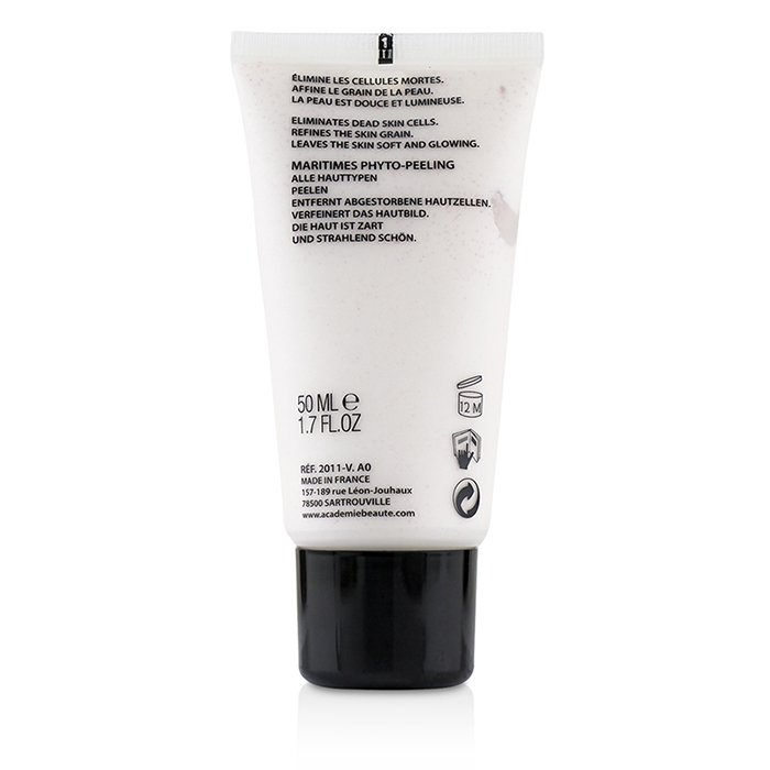 Academie Phyto-Peeling with Seaweed 50ml/1.7ozProduct Thumbnail
