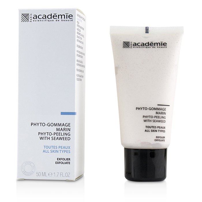 Academie Phyto-Peeling with Seaweed 50ml/1.7ozProduct Thumbnail