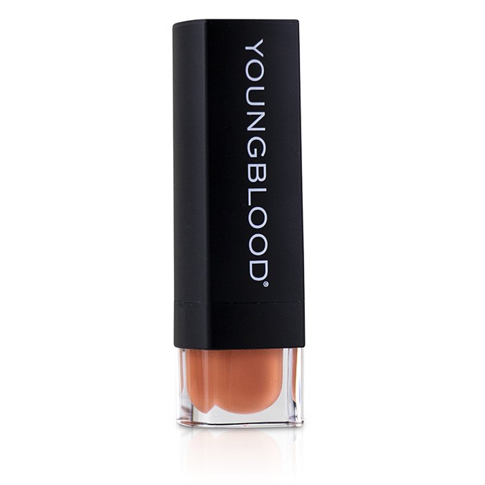 Youngblood 漾布拉 唇膏 Lipstick 4g/0.14ozProduct Thumbnail