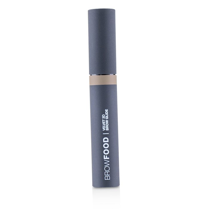 LashFood Velvet 3D Brow Glide 6ml/0.2ozProduct Thumbnail