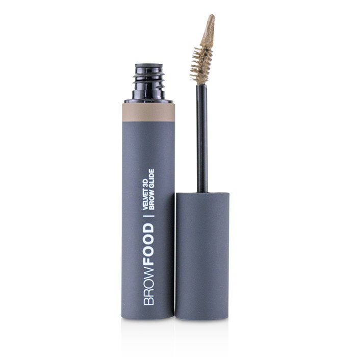 LashFood Velvet 3D Brow Glide 6ml/0.2ozProduct Thumbnail