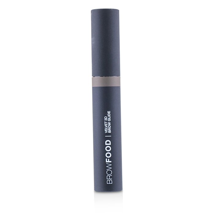 LashFood Velvet 3D Brow Glide 6ml/0.2ozProduct Thumbnail