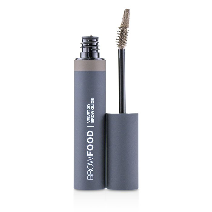 LashFood Velvet 3D Brow Glide 6ml/0.2ozProduct Thumbnail