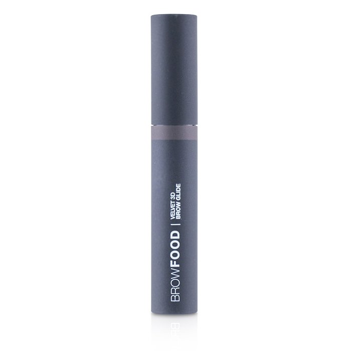 LashFood Velvet 3D Brow Glide 6ml/0.2ozProduct Thumbnail