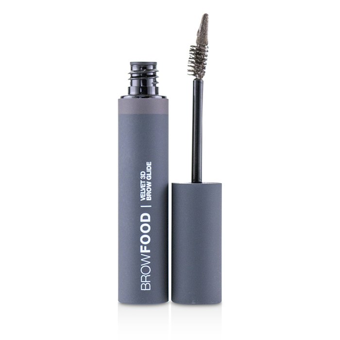 LashFood Velvet 3D Brow Glide 6ml/0.2ozProduct Thumbnail