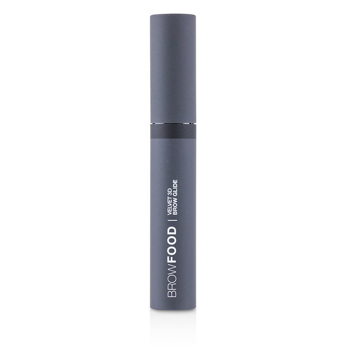 LashFood Velvet 3D Brow Glide 6ml/0.2ozProduct Thumbnail