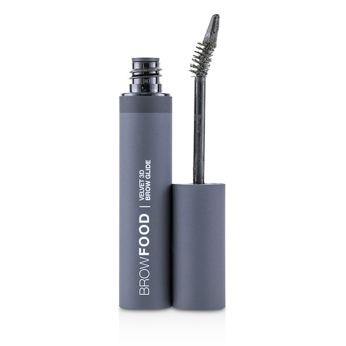 LashFood Velvet 3D Brow Glide 6ml/0.2ozProduct Thumbnail